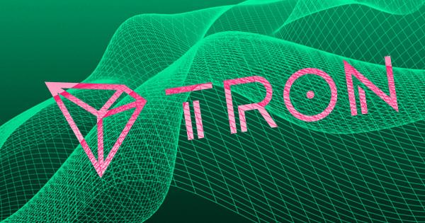 TronDAO Adds $300 Million to Reserves, USDD Remains Unpegged