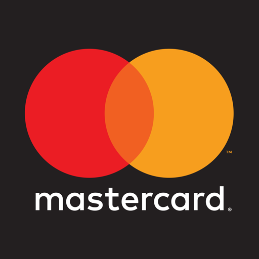 According To Mastercard Survey, 51% Of Consumers In Latin America Have Used Cryptocurrency