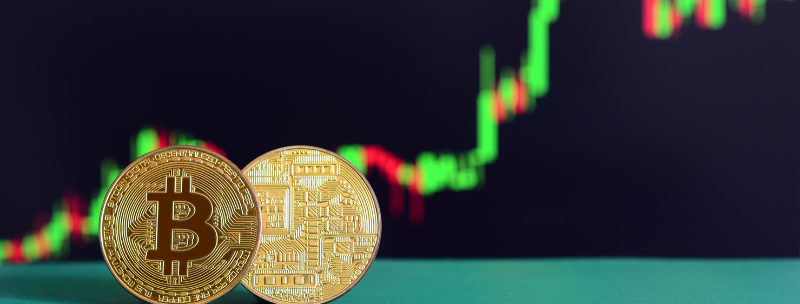 3 Brilliant Ways To Profit From Cryptocurrencies