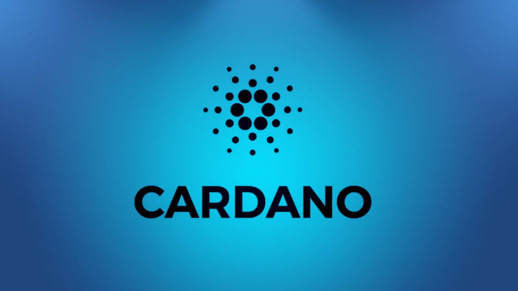 50 Fintech Leaders Anticipate Cardano To Trade Above $0.60 By The End Of 2022