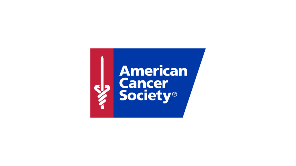 American Cancer Society Claims Donations Using Dogecoin Are Popular
