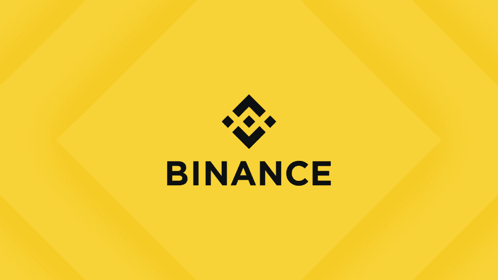 Binance CEO Changpeng Zhao Says Continues to Hold These Crypto