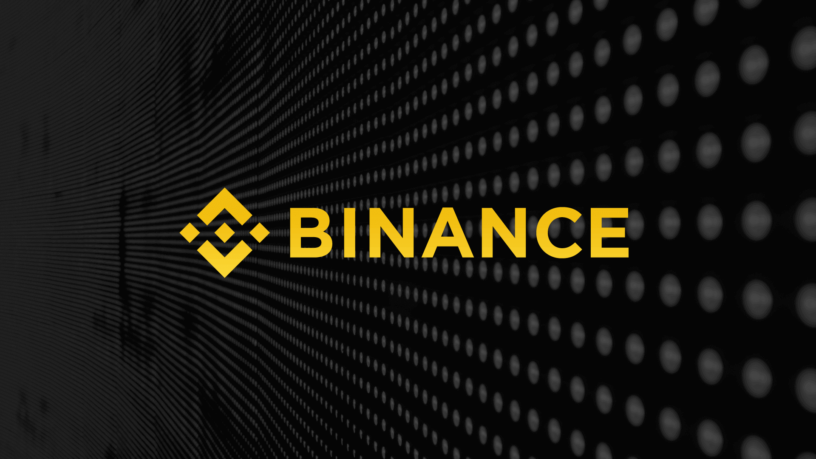 Binance Has Resumed Accepting Brazilian Real Deposits And Withdrawals