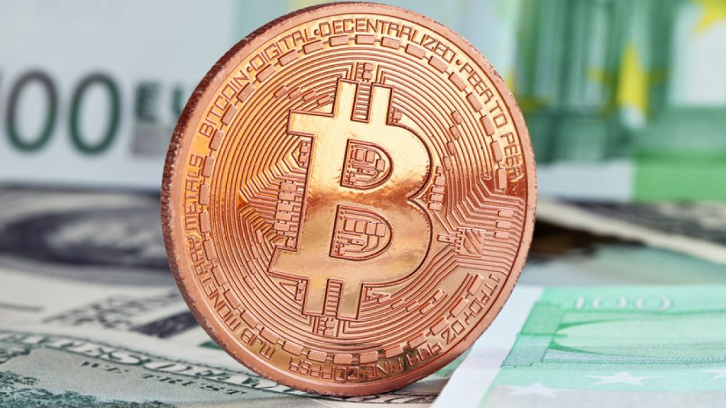 Bitcoin Approved As Reserve Asset In Central African Republic