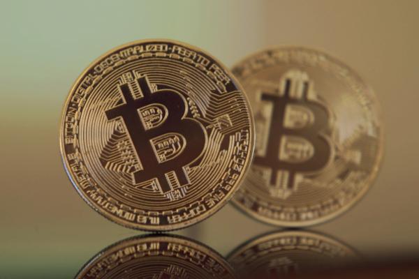 Bitcoin Approved As Reserve Asset In Central African Republic
