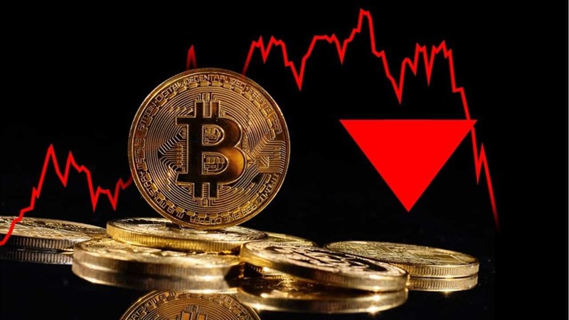 Impending Lows Market Participants Explain What To Anticipate From Bitcoin In The Near Future