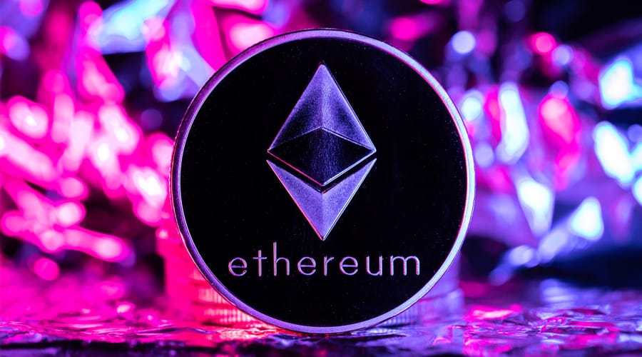 Can The Coming Ethereum Merge Reignite The Bullrun In The Crypto Market?