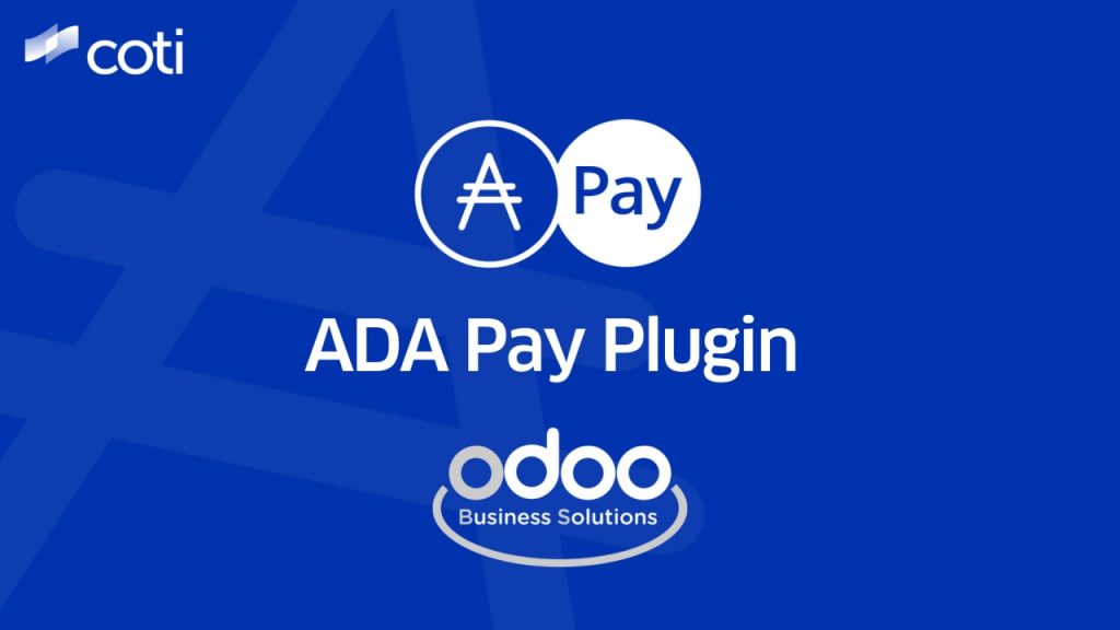 Cardano's ADA Payments Are Now Available To 7 Million Businesses Through This Plug-In