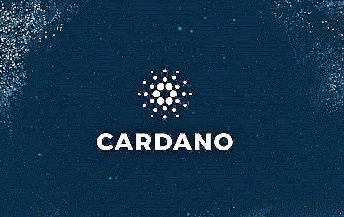 Cardano's Technical Architect At IOG Is Working On "Tsunami"