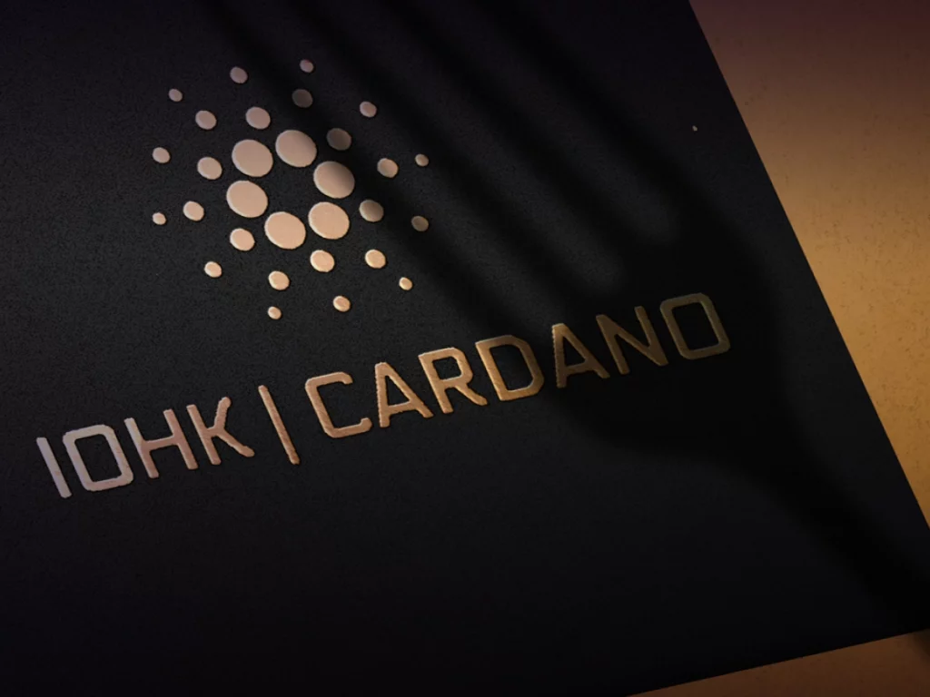 Cardano's Vasil Hard Fork Is Again Delayed