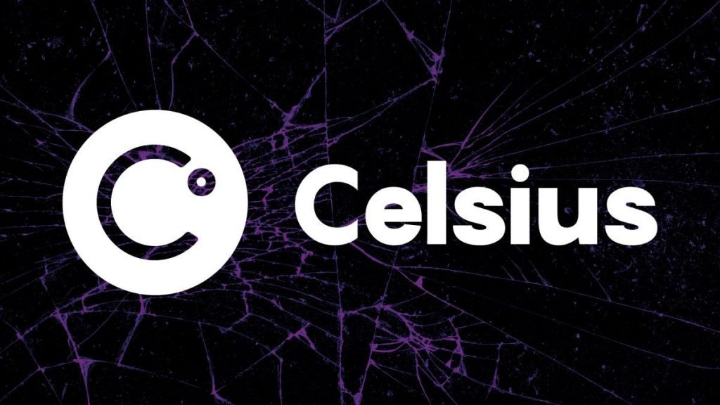 Celsius Network Has Already Paid Off More Than $800 Million Of Debt To DeFi Apps