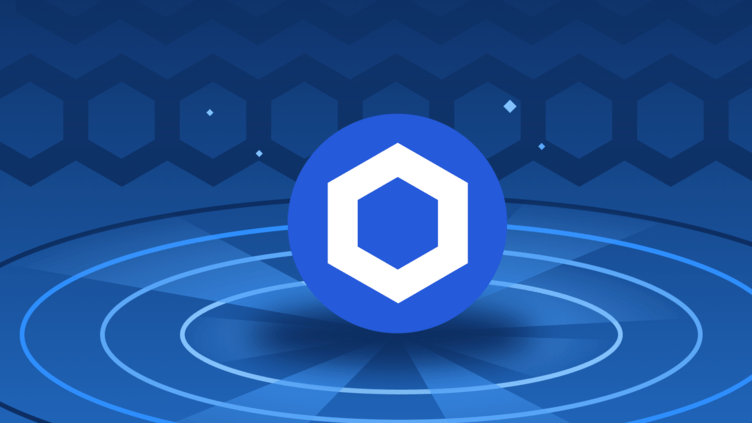 Chainlink Creates 300 Million LINKs To Show Support