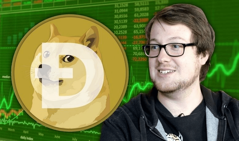 Co-Founder of Dogecoin Floats Jaw-Dropping Elon Musk Bitcoin Scam Theory on YouTube