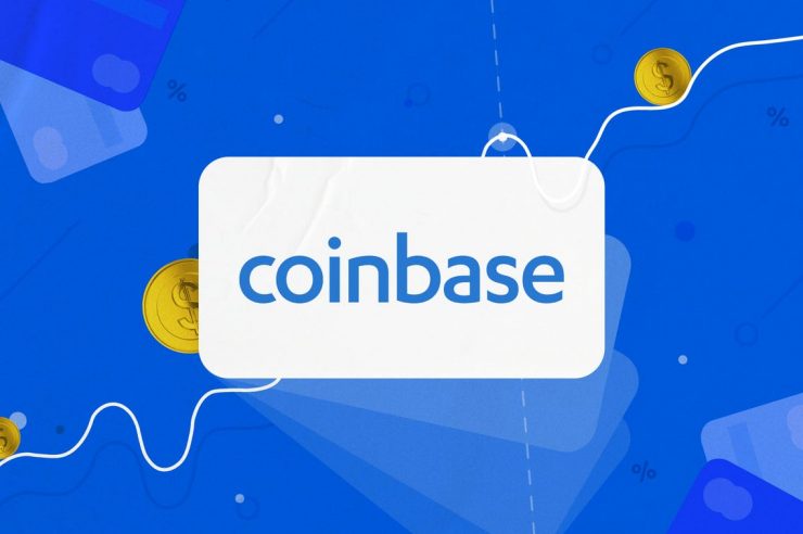 Coinbase Announces Planned Token Listings And Labels NEST As "Experimental Asset"