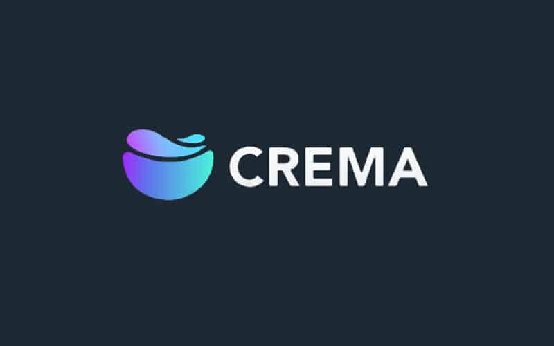 Crema Finance Suspends Its Liquidity Procedure For Solana Amid A Hacking Probe