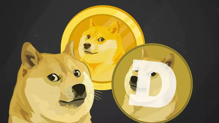 Dogecoin Community Issues A Warning Regarding Scam Tokens