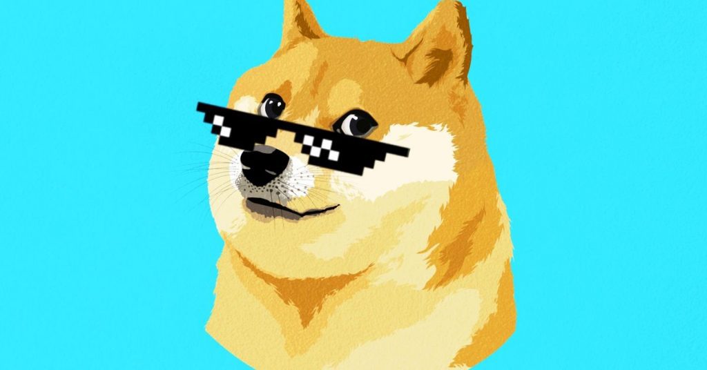 Dogecoin Developer Displays A "Real" DOGE Use Case