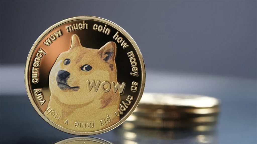 Dogecoin Gains Notoriety as DOGE-Supported Aliens Basketball Team Wins Medals