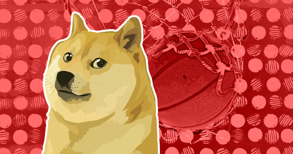 Dogecoin Gains Notoriety as DOGE-Supported Aliens Basketball Team Wins Medals