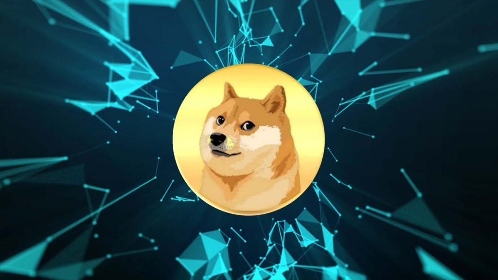 Dogecoin Is Now Listed On FTX Japan