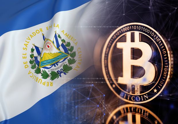 El Salvador Finance Minister Claims That The Country's Adoption Strategy For Bitcoin Is Successful