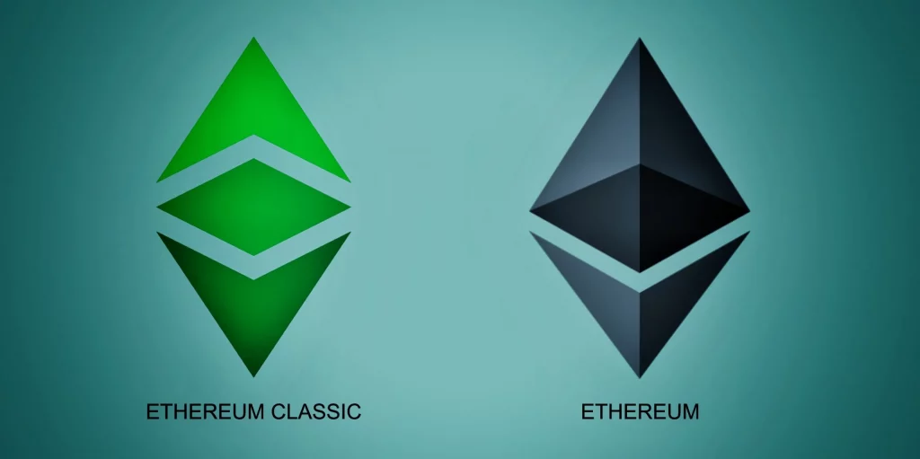 Ethereum Classic Is A Good Chain Says Vitalik Buterin