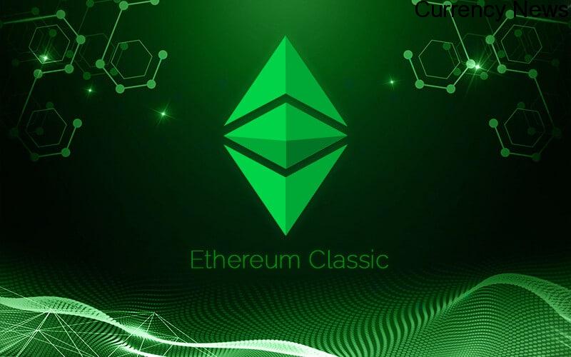 Ethereum Classic Is A Good Chain Says Vitalik Buterin
