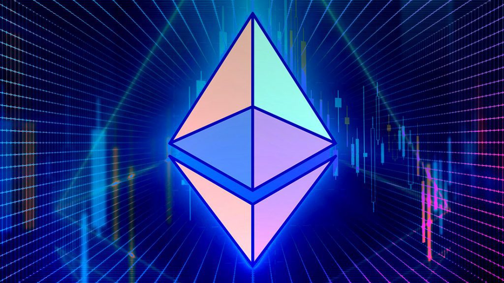 Ethereum Developers Confirm The Merge's Permanent Date