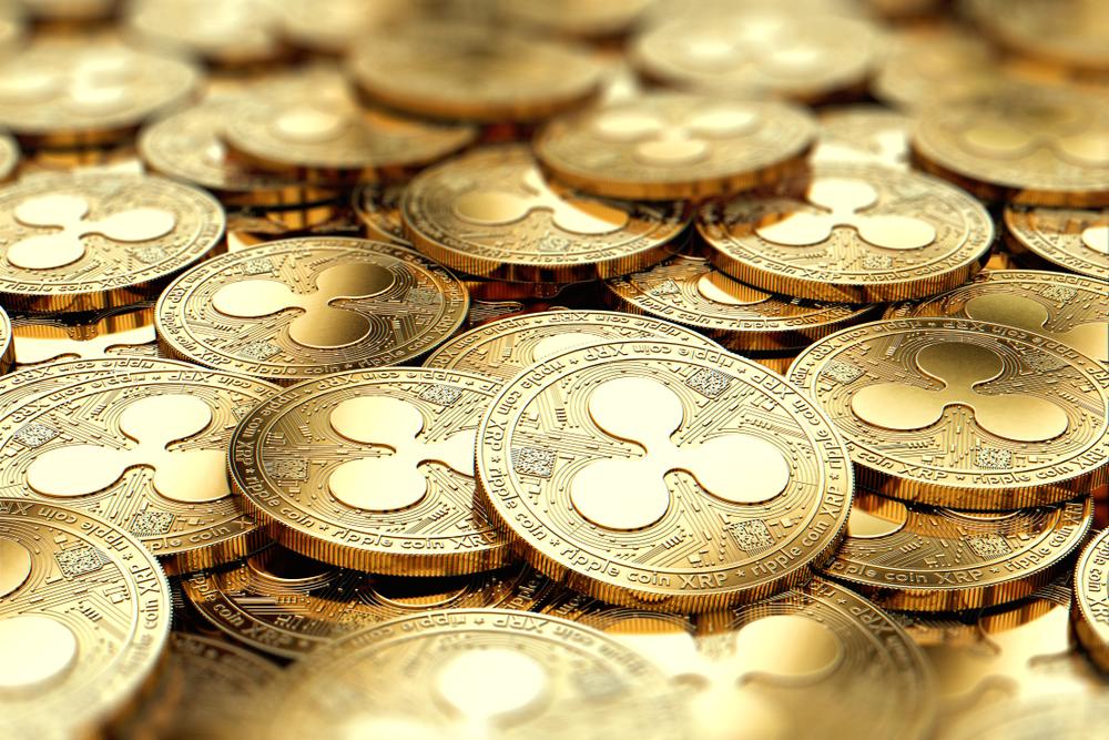 Ex-Ripple Executive Shows Maximalists in Bitcoin Wrong About Bitcoin