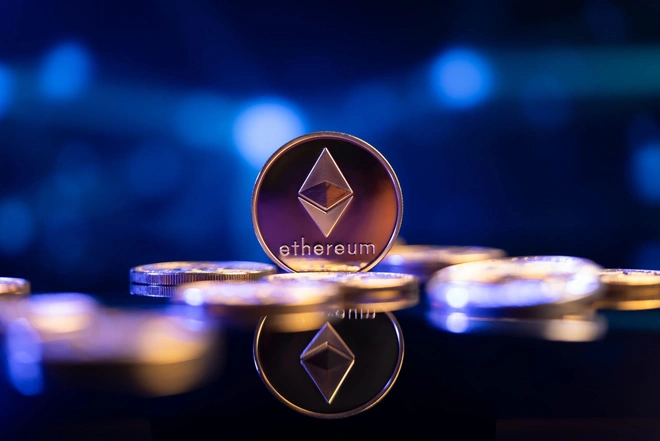 Ethereum Future Seems Uncertain As Network's Average Fee Falls To $0.88