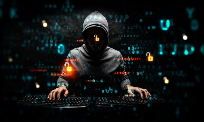 Hacker Stole $375,000 From Premint NFT Platform Users