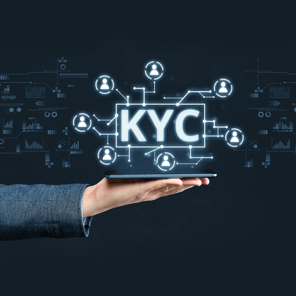 How Does Know Your Customer (KYC) Limit The Mass Adoption Of Cryptocurrencies?