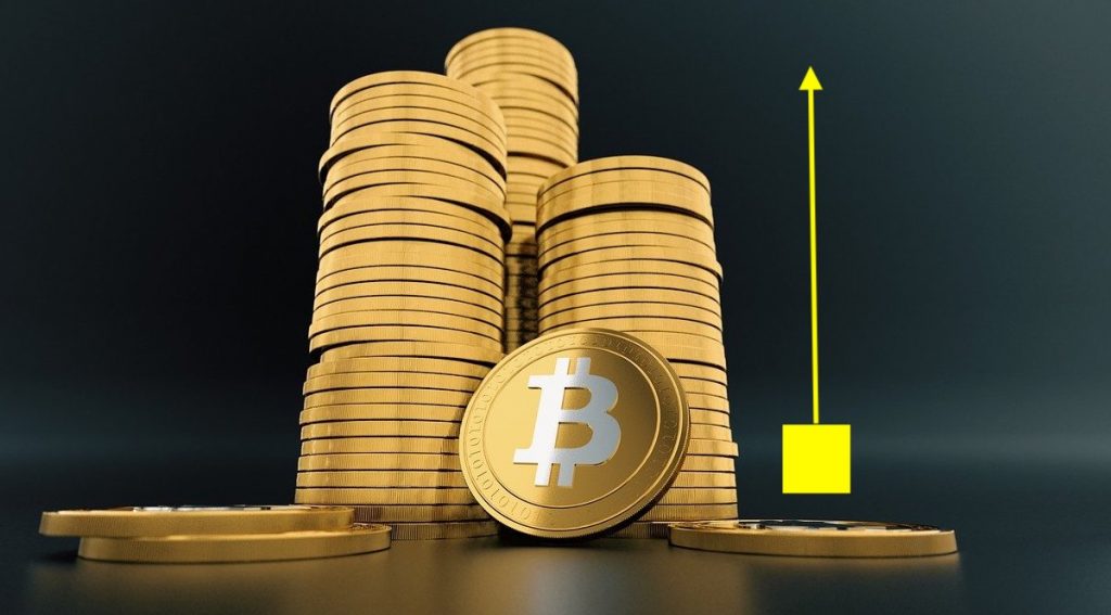 Massive Bitcoin Longs Appear on the Holiday Crypto Market