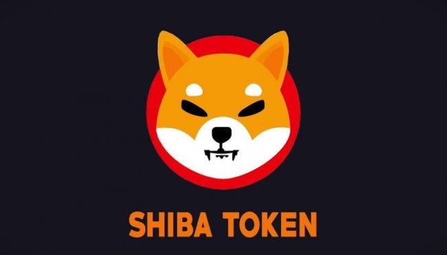 NOWpayments Can Now Accept SHIB for Fiat Directly Through This Feature