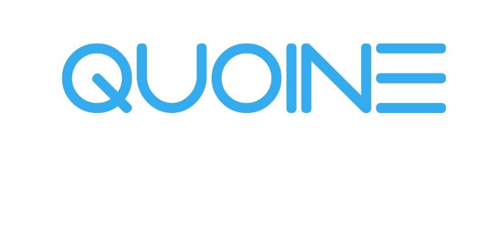 Quoine Has Been Fined $67,500 For Breaching Customer Data