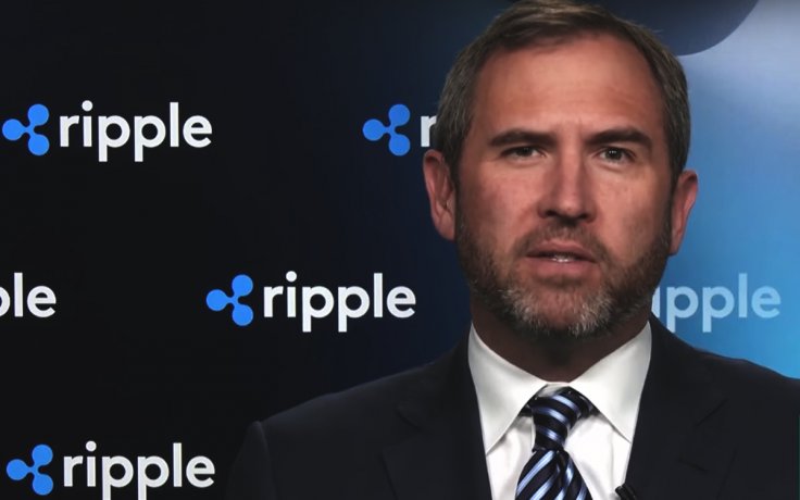 Ripple Appoints New Counsel As SEC Lawsuit Continues