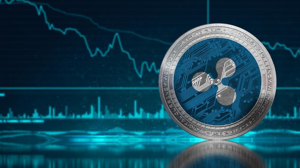 Ripple Wants To Use Uniswap-Like AMM To Bring Massive DeFi Potential To XRPL