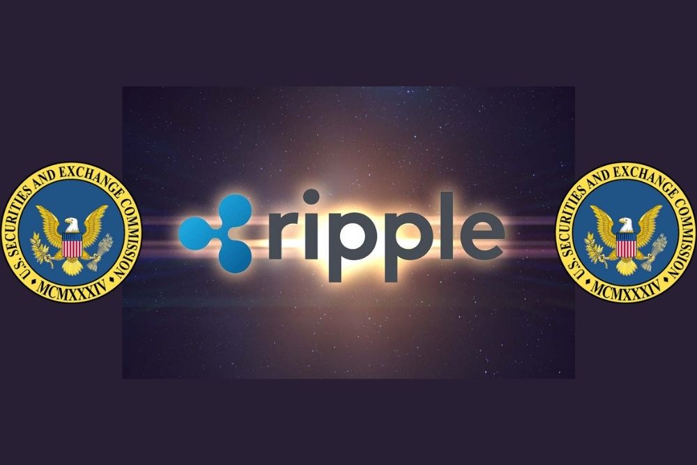 SEC Wants The Court To Revoke XRP Holders' Amici Status