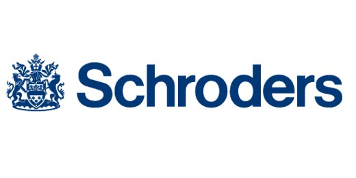 Schroders Buys A Stake In Crypto Firm Forteus