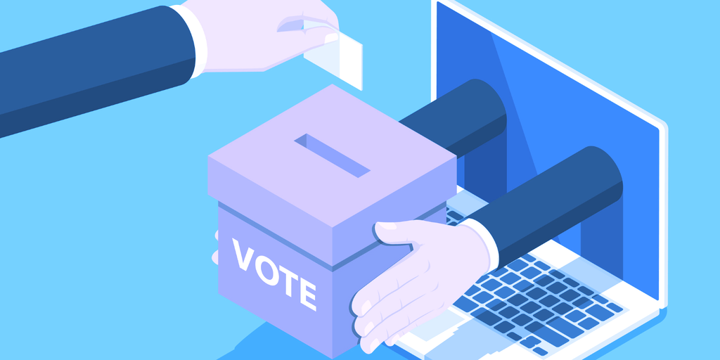 Snapshot Will Enable DAOs To Hide Votes Using Threshold Encryption
