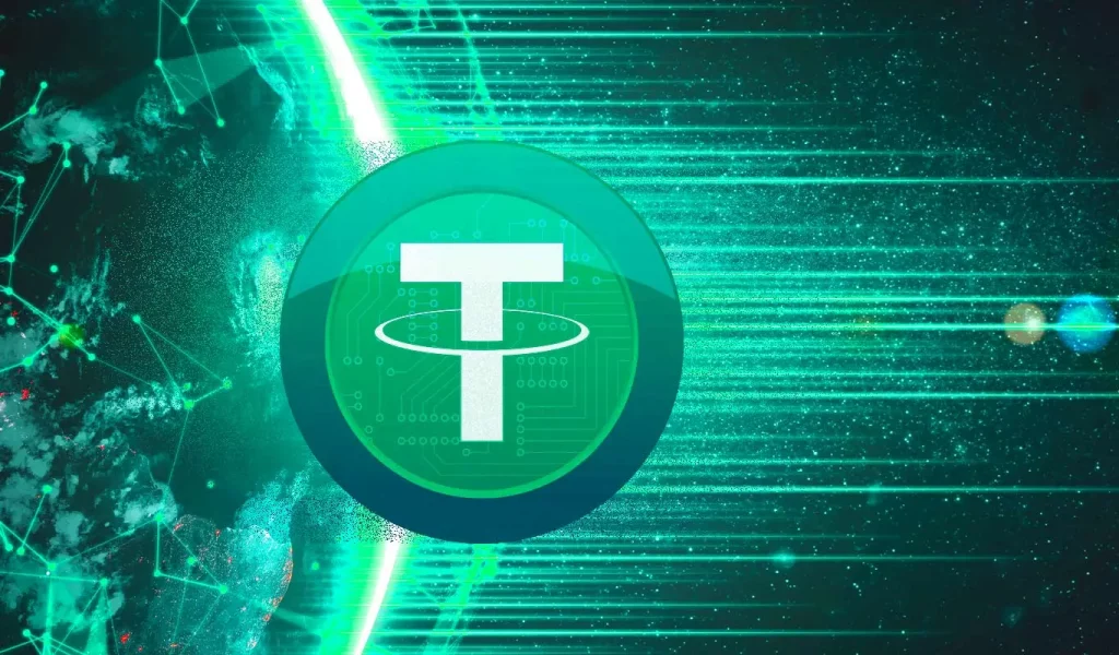Tether Limits Commercial Paper To 3.7B And Disallows Chinese Links