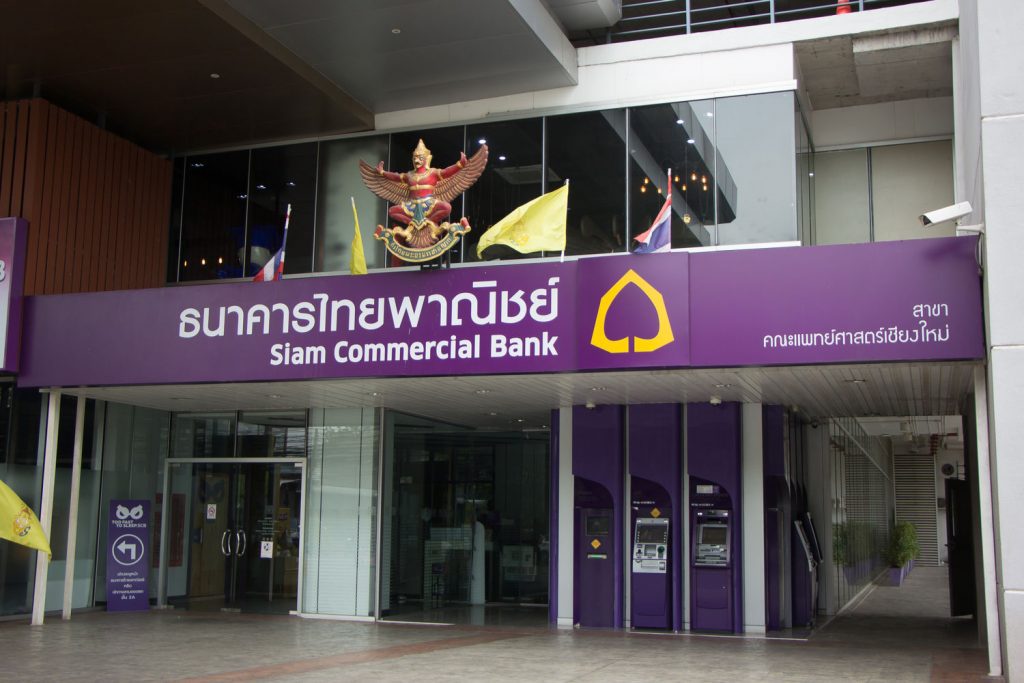Thailand's SCB Postpones Deal with Bitkub Due To Tighter Crypto Regulations