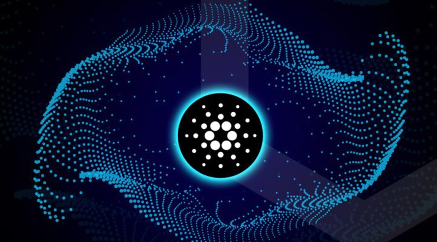 Things About Cardano You Should Know