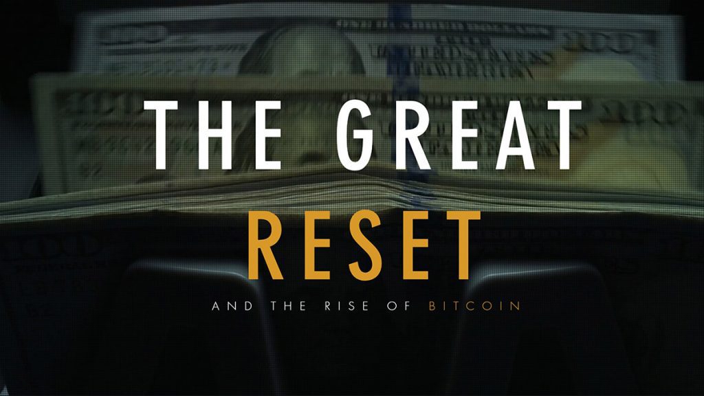 Understanding Crypto Reset Time Is Important For Traders