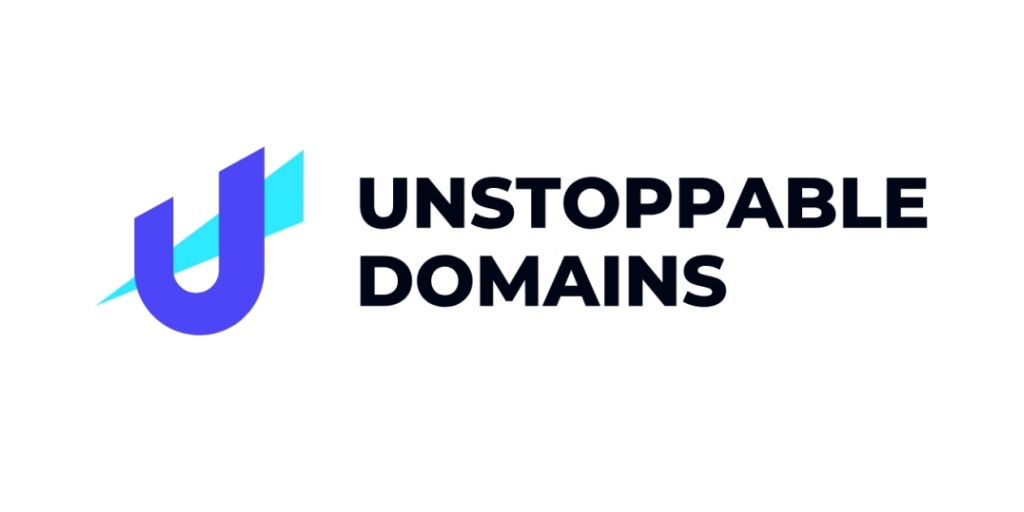 Unstoppable Domains Raised $65 Million In Series A