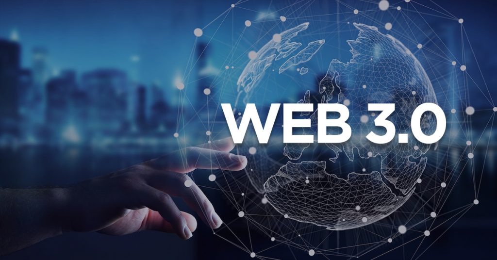 Web 3.0 Saw Losses Of Over $718,000,000 In The Second Quarter Of This Year