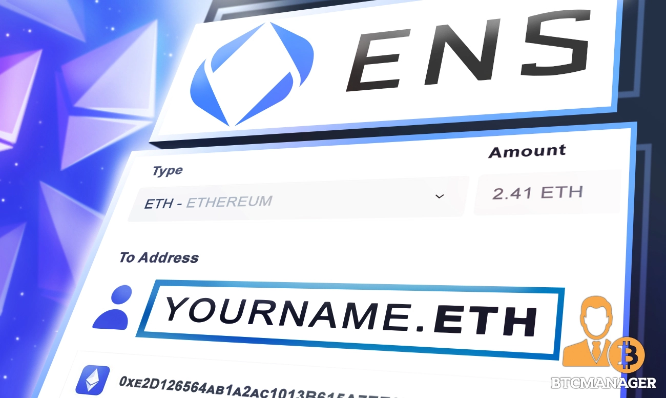 Ethereum domain for sale btc e code exchange