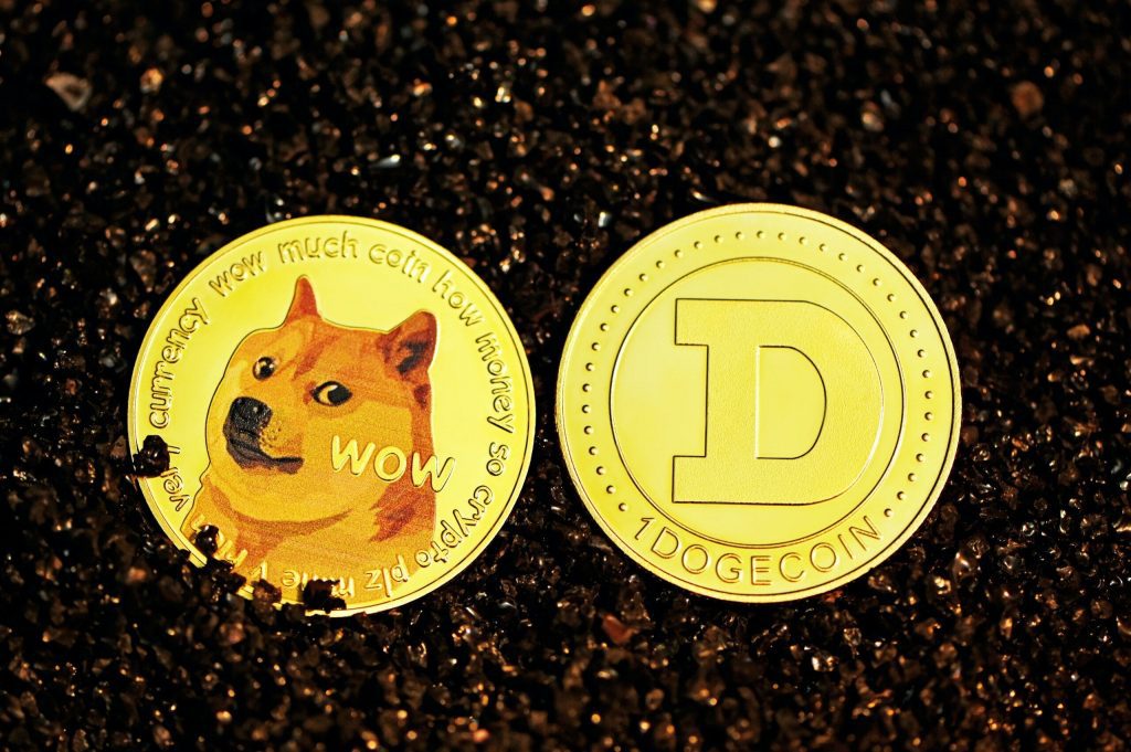 Co-Founder of Dogecoin Floats Jaw-Dropping Elon Musk Bitcoin Scam Theory on YouTube