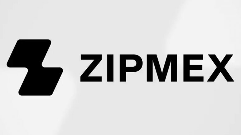 Thai SEC Establishes A Digital Hotline For Users Of Zipmex