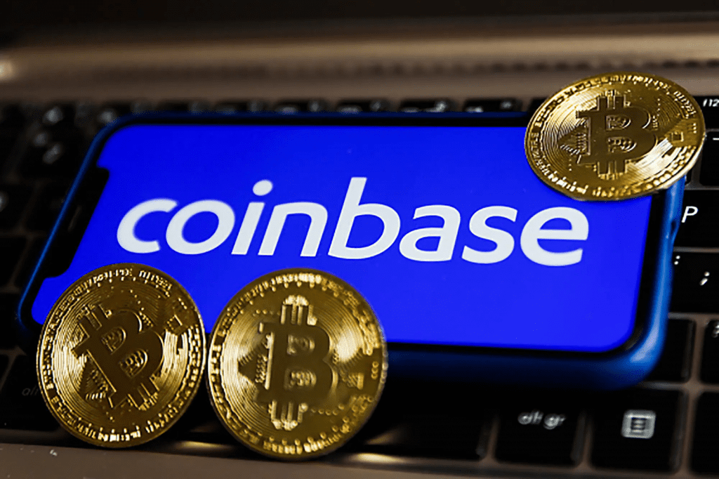 Binance Overtakes Coinbase To Become The Exchange Holding The Most BTC